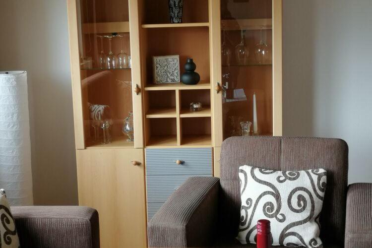 Flat In Polle Near The Forest Luaran gambar